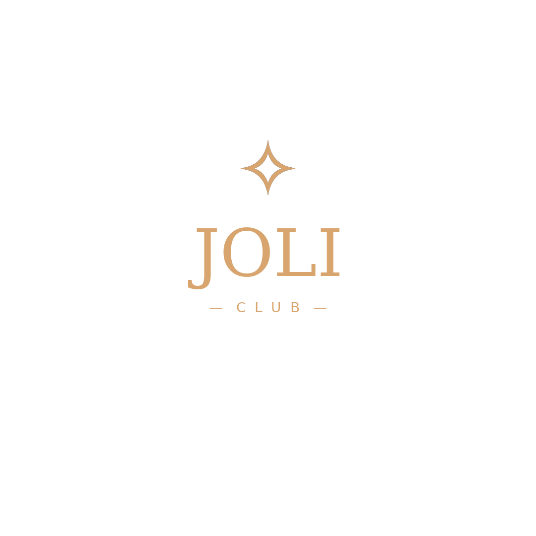 JOLI Club